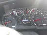 1GCPYFEL2LZ****** Salvamento 2020 Chevrolet Silverado 1500 en Long Island