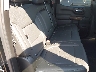 1GCPYFEL2LZ****** Destrozados 2020 Chevrolet Silverado 1500 en Long Island