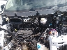 3C6TRVAG8KE****** Reparables 2019 RAM Promaster en Nashville