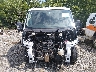 3C6TRVAG8KE****** Usados 2019 RAM Promaster en Estado de Tennessee