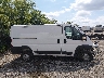 3C6TRVAG8KE****** Reparables 2019 RAM Promaster en Estado de Tennessee