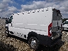 3C6TRVAG8KE****** Salvamento 2019 RAM Promaster