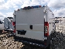 3C6TRVAG8KE****** Usados 2019 RAM Promaster