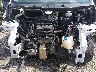 3C6TRVAG8KE****** Reparables 2019 RAM Promaster