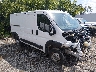 3C6TRVAG8KE****** Salvamento y Destrozados 2019 RAM Promaster en Nashville