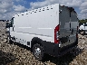 3C6TRVAG8KE****** Salvamento y Reparables 2019 RAM Promaster en Nashville