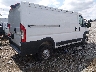 3C6TRVAG8KE****** Salvamento y Destrozados 2019 RAM Promaster en Estado de Tennessee