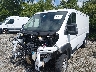 3C6TRVAG8KE****** Salvamento y Reparables 2019 RAM Promaster en Estado de Tennessee