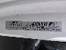 3C6TRVAG8KE****** Usados 2019 RAM Promaster en Nashville