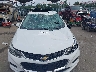 1G1BC5SM1H7****** Used 2017 Chevrolet Cruze in Maryland State