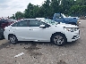1G1BC5SM1H7****** Repairable 2017 Chevrolet Cruze in Maryland State