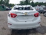 1G1BC5SM1H7****** Used 2017 Chevrolet Cruze
