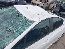 1G1BC5SM1H7****** Salvage and Wrecked 2017 Chevrolet Cruze in Baltimore