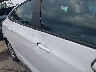 1G1BC5SM1H7****** Salvage and Repairable 2017 Chevrolet Cruze in Baltimore