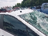 1G1BC5SM1H7****** Salvage and Wrecked 2017 Chevrolet Cruze in Maryland State