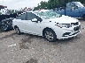 1G1BC5SM1H7****** Salvage and Wrecked 2017 Chevrolet Cruze in Baltimore