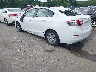 1G1BC5SM1H7****** Salvage and Repairable 2017 Chevrolet Cruze in Baltimore