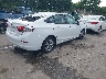1G1BC5SM1H7****** Salvage and Wrecked 2017 Chevrolet Cruze in Maryland State