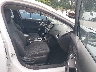1G1BC5SM1H7****** Used and Repairable 2017 Chevrolet Cruze in Maryland State