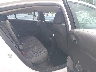 1G1BC5SM1H7****** Wrecked 2017 Chevrolet Cruze in Baltimore
