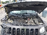 1C4NJPBB0GD****** Repairable 2016 Jeep Patriot in Altoona