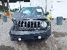 1C4NJPBB0GD****** Wrecked 2016 Jeep Patriot in Pennsylvania State