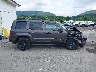 1C4NJPBB0GD****** Used 2016 Jeep Patriot in Pennsylvania State
