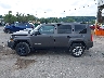 1C4NJPBB0GD****** Repairable 2016 Jeep Patriot in Pennsylvania State