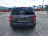 1C4NJPBB0GD****** Wrecked 2016 Jeep Patriot