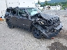 1C4NJPBB0GD****** Salvage and Wrecked 2016 Jeep Patriot in Altoona