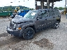 1C4NJPBB0GD****** Used and Repairable 2016 Jeep Patriot in Altoona