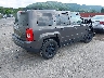1C4NJPBB0GD****** Salvage and Wrecked 2016 Jeep Patriot in Pennsylvania State