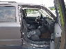 1C4NJPBB0GD****** Used and Repairable 2016 Jeep Patriot in Pennsylvania State