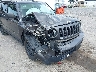 1C4NJPBB0GD****** Salvage and Repairable 2016 Jeep Patriot in Pennsylvania State