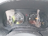 1C4NJPBB0GD****** Salvage 2016 Jeep Patriot in Altoona