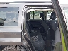 1C4NJPBB0GD****** Wrecked 2016 Jeep Patriot in Altoona