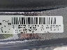 1C4NJPBB0GD****** Used 2016 Jeep Patriot in Altoona