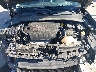 3C4NJDBB9HT****** Reparables 2017 Jeep New Compass en Fort Wayne