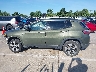 3C4NJDBB9HT****** Salvamento 2017 Jeep New Compass