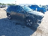 3C4NJDBB9HT****** Salvamento y Destrozados 2017 Jeep New Compass en Fort Wayne