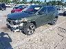 3C4NJDBB9HT****** Usados y Reparables 2017 Jeep New Compass en Fort Wayne