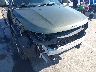 3C4NJDBB9HT****** Salvamento y Reparables 2017 Jeep New Compass en Estado de Indiana