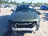 3C4NJDBB9HT****** Usados 2017 Jeep New Compass en Estado de Indiana