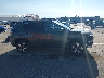 3C4NJDBB9HT****** Reparables 2017 Jeep New Compass en Estado de Indiana