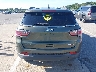 3C4NJDBB9HT****** Usados 2017 Jeep New Compass