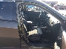 3C4NJDBB9HT****** Usados y Reparables 2017 Jeep New Compass en Estado de Indiana