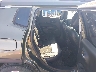 3C4NJDBB9HT****** Destrozados 2017 Jeep New Compass en Fort Wayne
