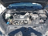 KM8J33A24JU****** Repairable 2018 Hyundai Tucson in Miami North