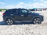 KM8J33A24JU****** Used 2018 Hyundai Tucson in Florida State