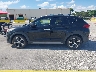 KM8J33A24JU****** Repairable 2018 Hyundai Tucson in Florida State